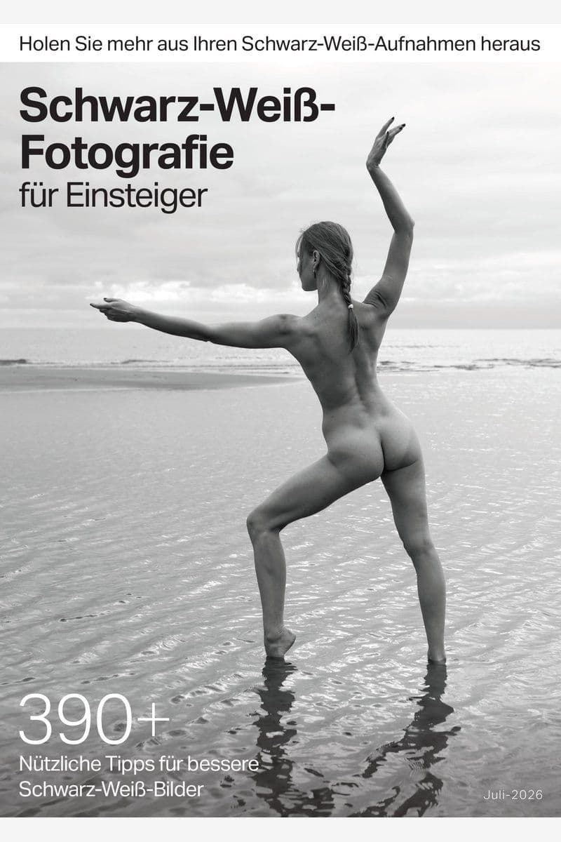 Schwarz-Weiss.-.Fotografie.fuer.Einsteiger.Juli.2026.GERMAN.HYBRID.MAGAZINE.eBook-LORENZ
