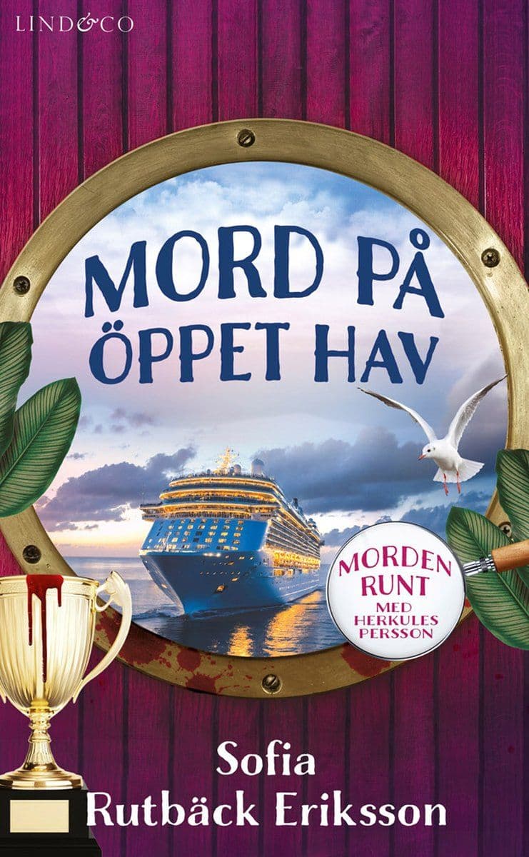 Sofia.Rutback.Eriksson.Mord.Pa.Oppet.Hav.2026.SWEDiSH.RETAiL.ePub.eBOOK-DECiPHER