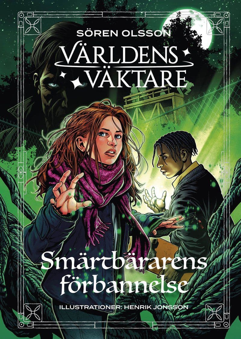 Soren.Olsson.Smartbararens.Forbannelse.2026.SWEDiSH.RETAiL.ePub.eBOOK-DECiPHER