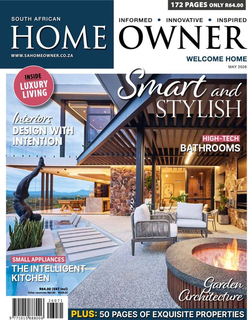 South.African.Home.Owner.May.2026.RETAIL.MAGAZINE.eBook-21A1