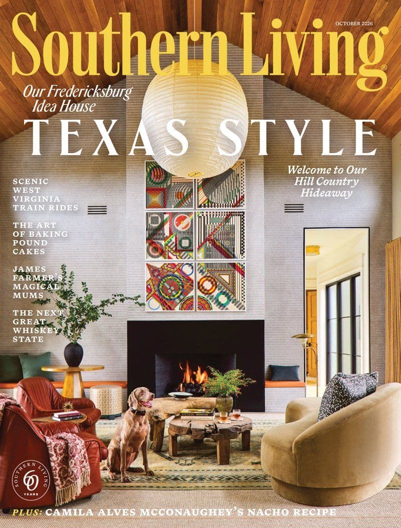 Southern.Living.October.2026.RETAIL.MAGAZINE.eBook-21A1