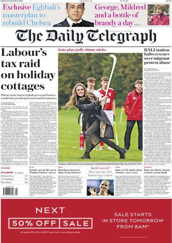 The_Daily_Telegraph_-_18_September_2026