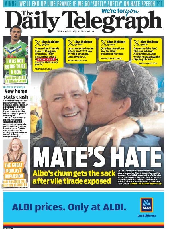 The_Daily_Telegraph_Australia_-_16_September_2026