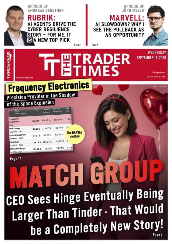 The_Trader_Times_-_16_September_2026