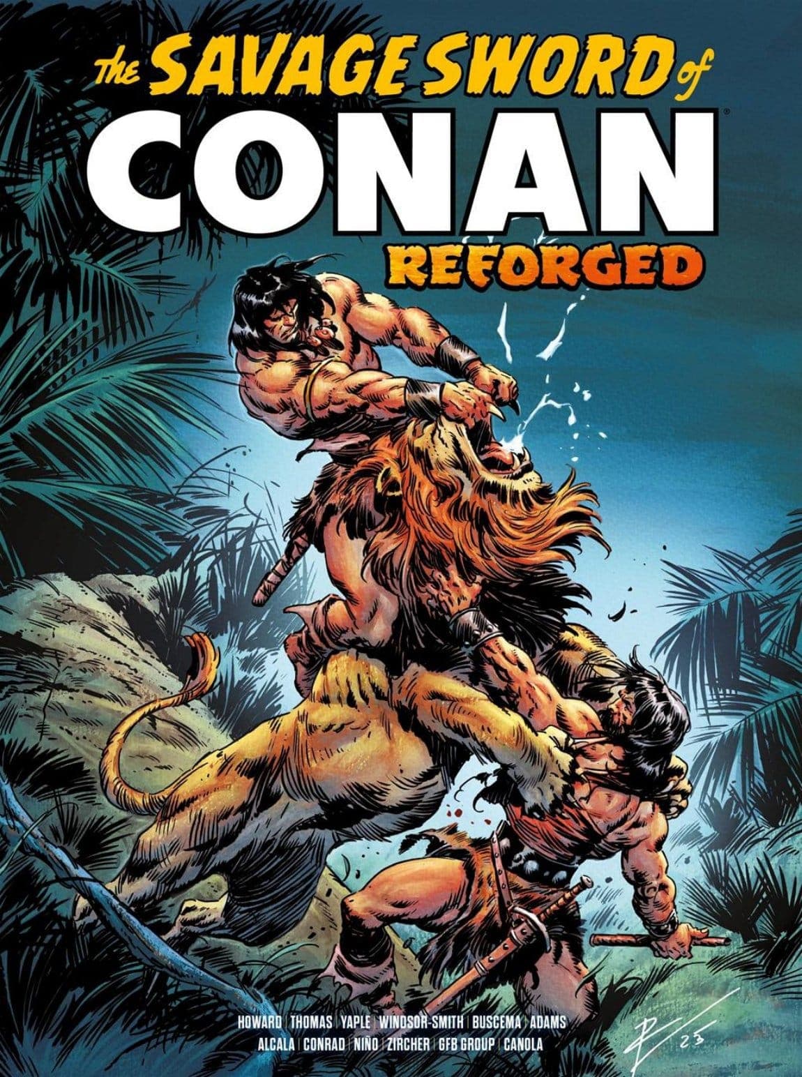 Titan.Comics.-.The.Savage.Sword.Of.Conan.Reforged.Vol.01.2026.HYBRID.COMIC.eBook-21A1