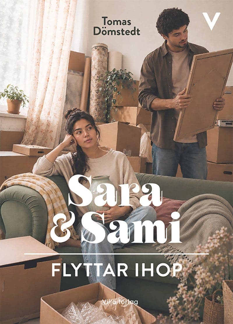 Tomas.Domstedt.Sara.Och.Sami.Flyttar.Ihop.2026.SWEDiSH.RETAiL.ePub.eBOOK-DECiPHER