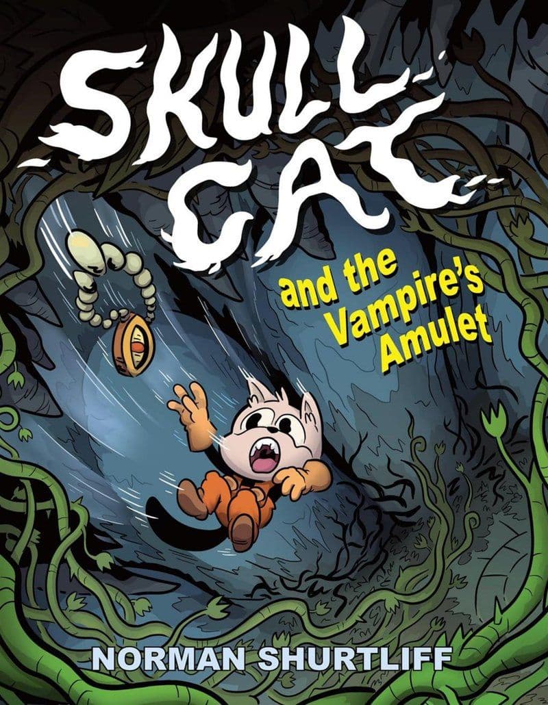 Top.Shelf.Productions.-.Skull.Cat.And.The.Vampires.Amulet.2026.HYBRID.COMIC.eBook-21A1