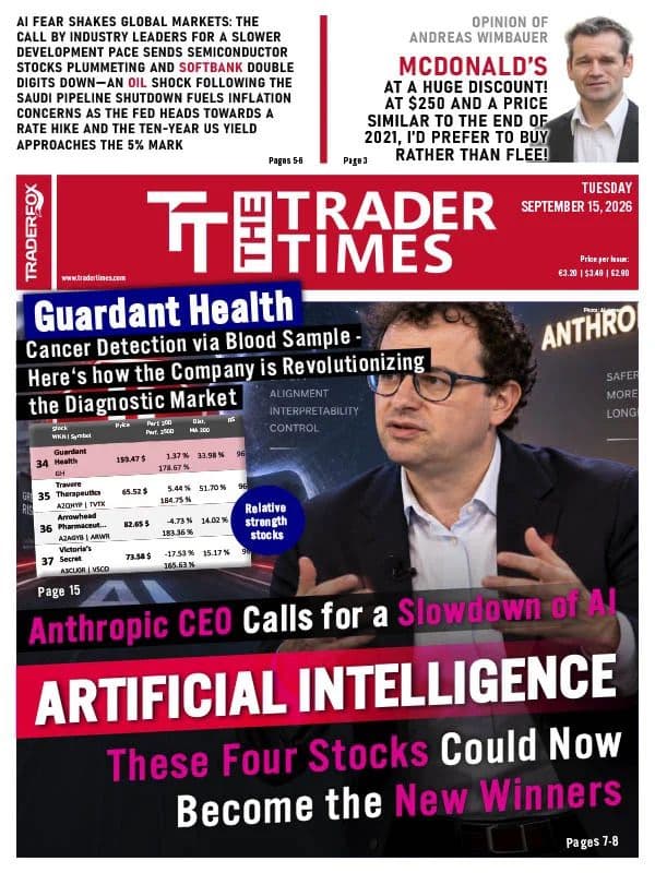 Trader_Times_-_15_September_2026