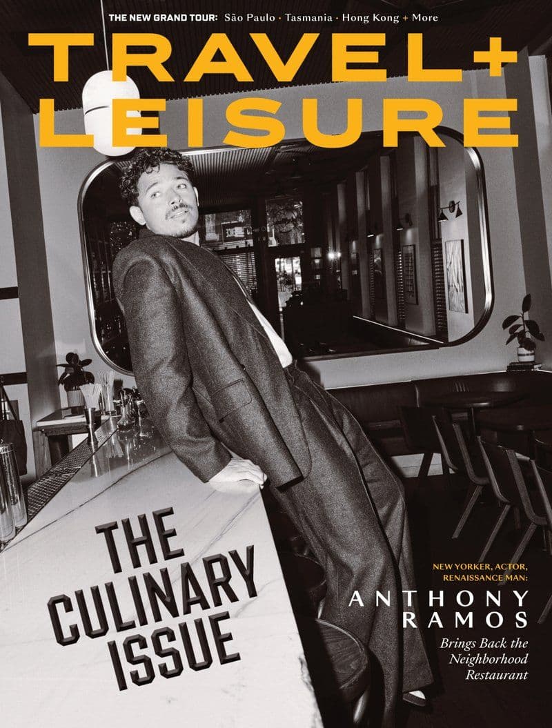 Travel.Plus.Leisure.September.2026.RETAIL.MAGAZINE.eBook-21A1