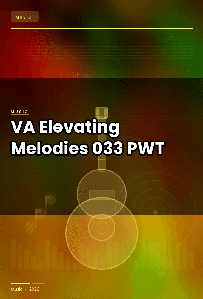 VA-Elevating_Melodies_033-WEB-2026-PWT