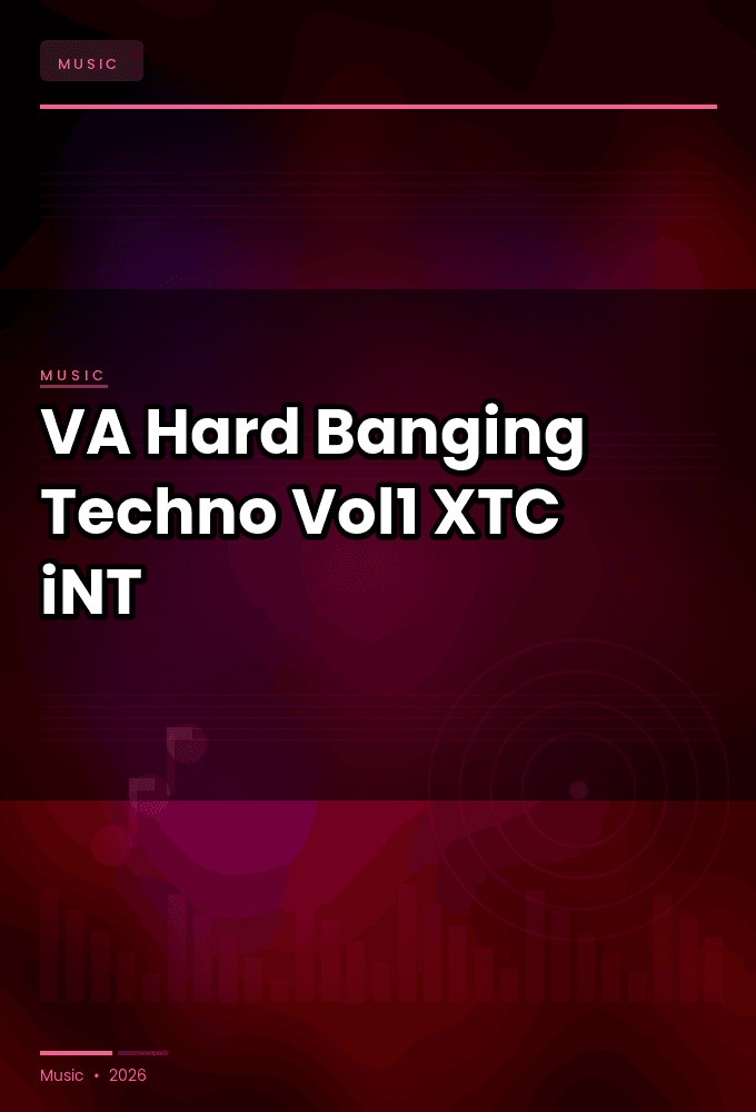 VA-Hard_Banging_Techno_Vol1-WEB-2022-XTC_iNT