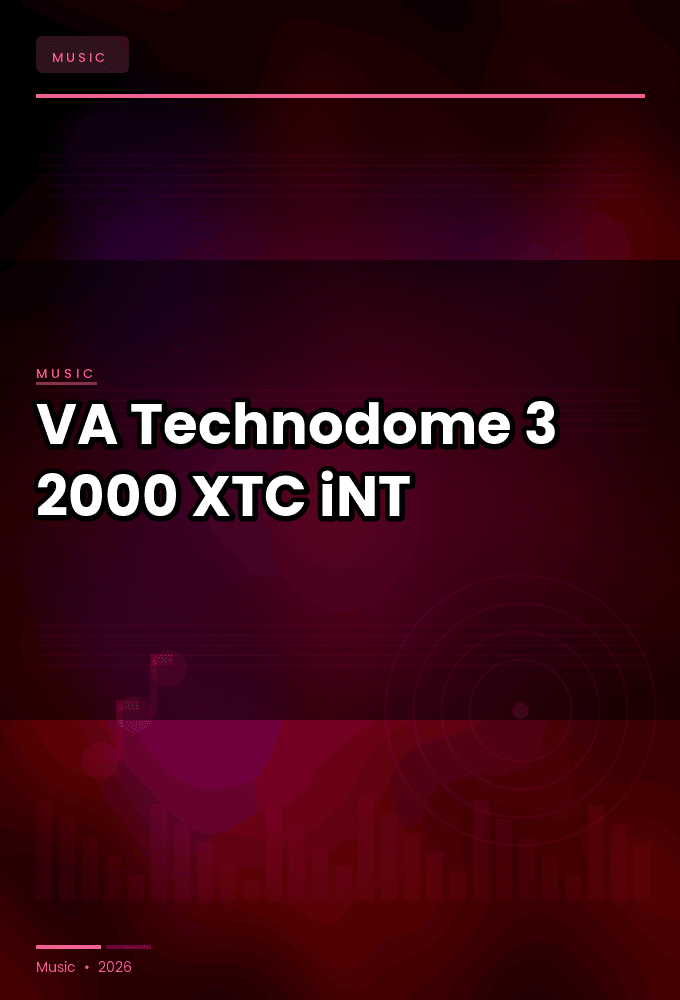 VA-Technodome_3-WEB-2000-XTC_iNT