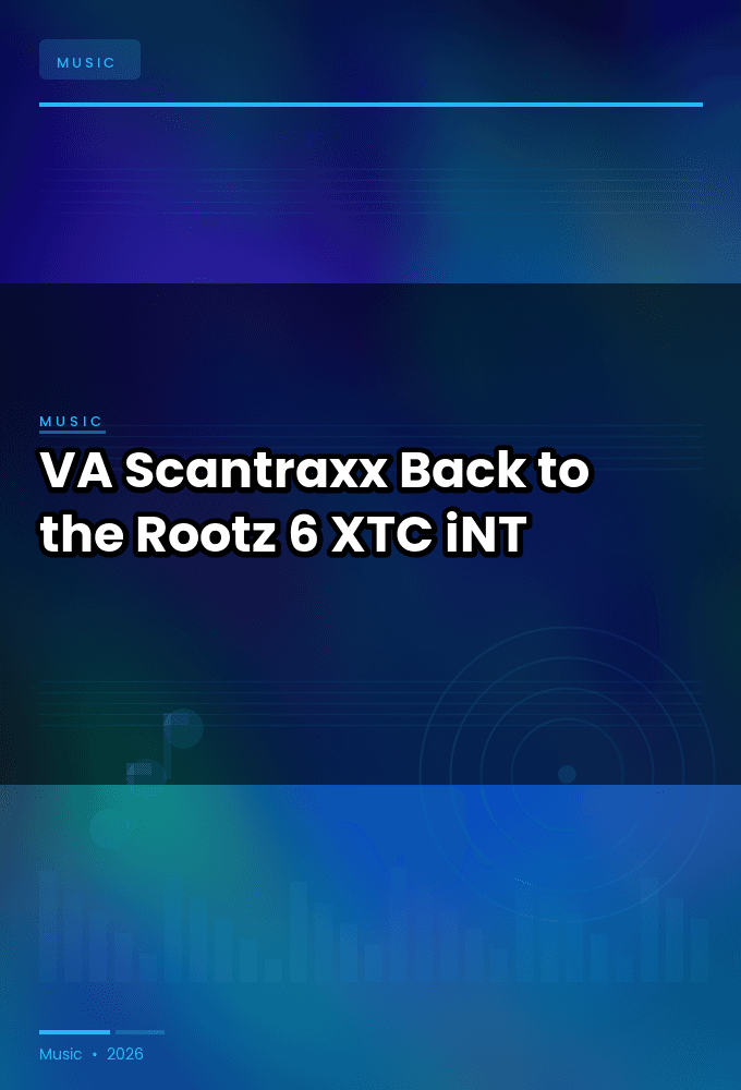 VA_Scantraxx-Back_to_the_Rootz_6-WEB-2024-XTC_iNT