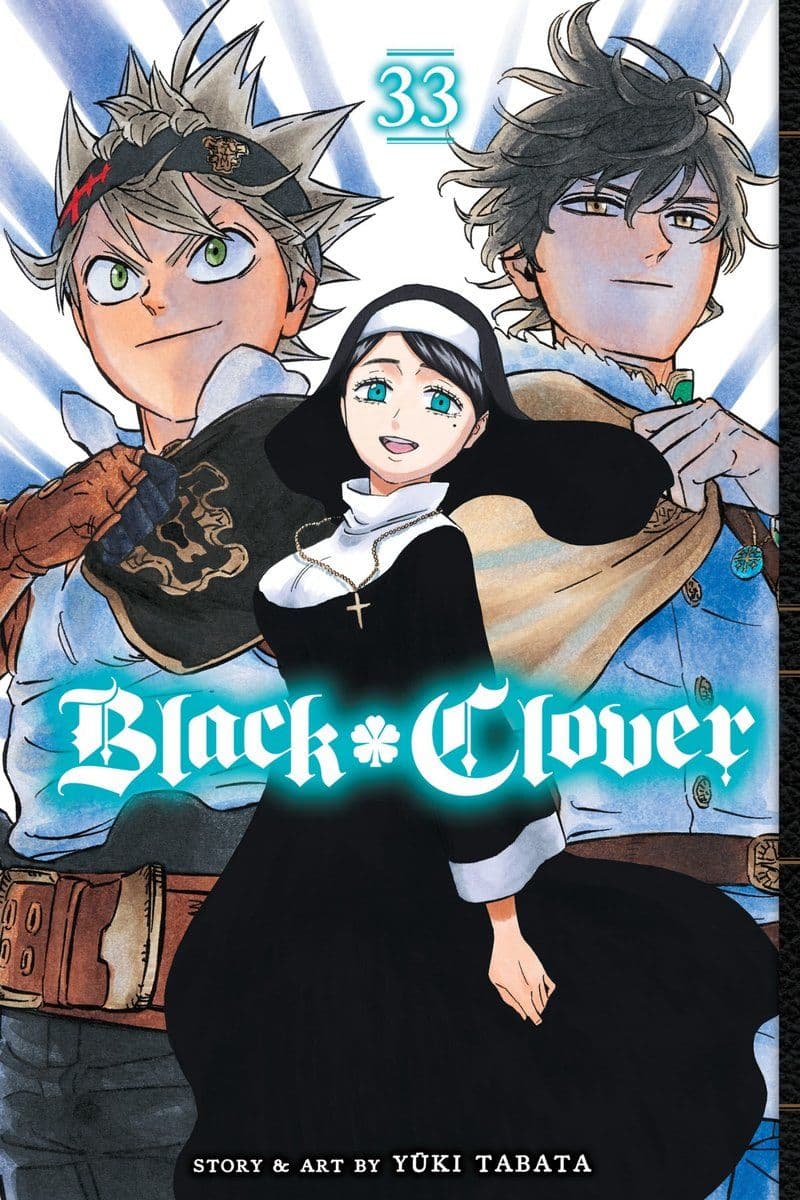 VIZ.Media.-.Black.Clover.Vol.33.2023.HYBRID.MANGA.eBook-21A1