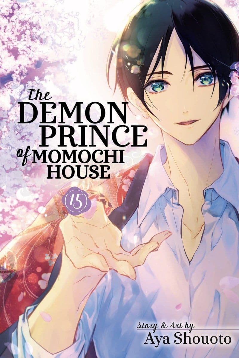 VIZ.Media.-.The.Demon.Prince.Of.Momochi.House.Vol.15.2020.HYBRID.MANGA.eBook-21A1