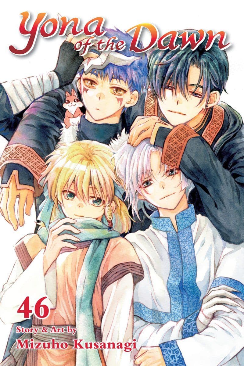 VIZ.Media.-.Yona.Of.The.Dawn.Vol.46.2026.HYBRID.MANGA.eBook-21A1