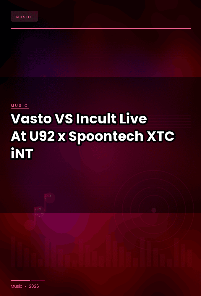 Vasto_VS_Incult-Live_At_U92_x_Spoontech_2026-WEB-2026-XTC_iNT