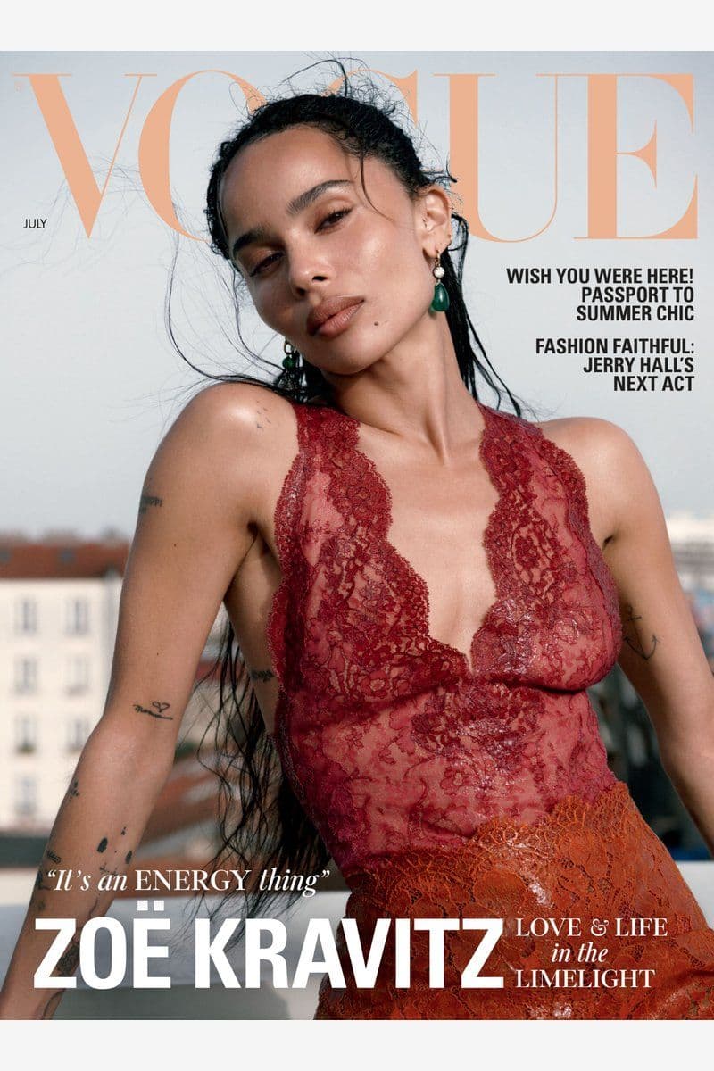 Vogue.No.07.2026.HYBRiD.MAGAZiNE.eBook-LiBRiCiDE