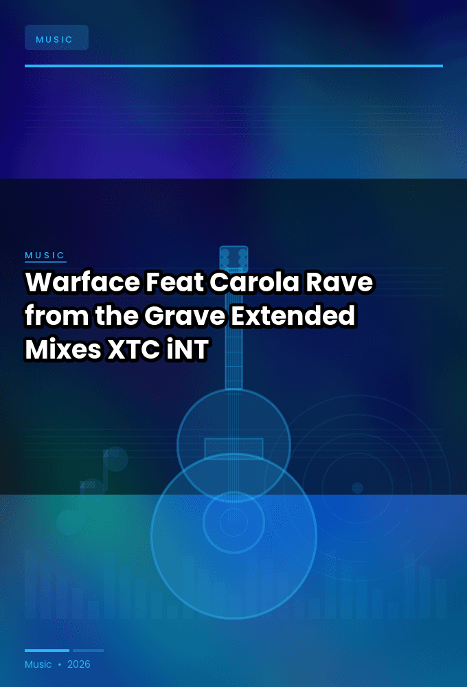 Warface_Feat_Carola-Rave_from_the_Grave_EP_Extended_Mixes_EP-WEB-2024-XTC_iNT