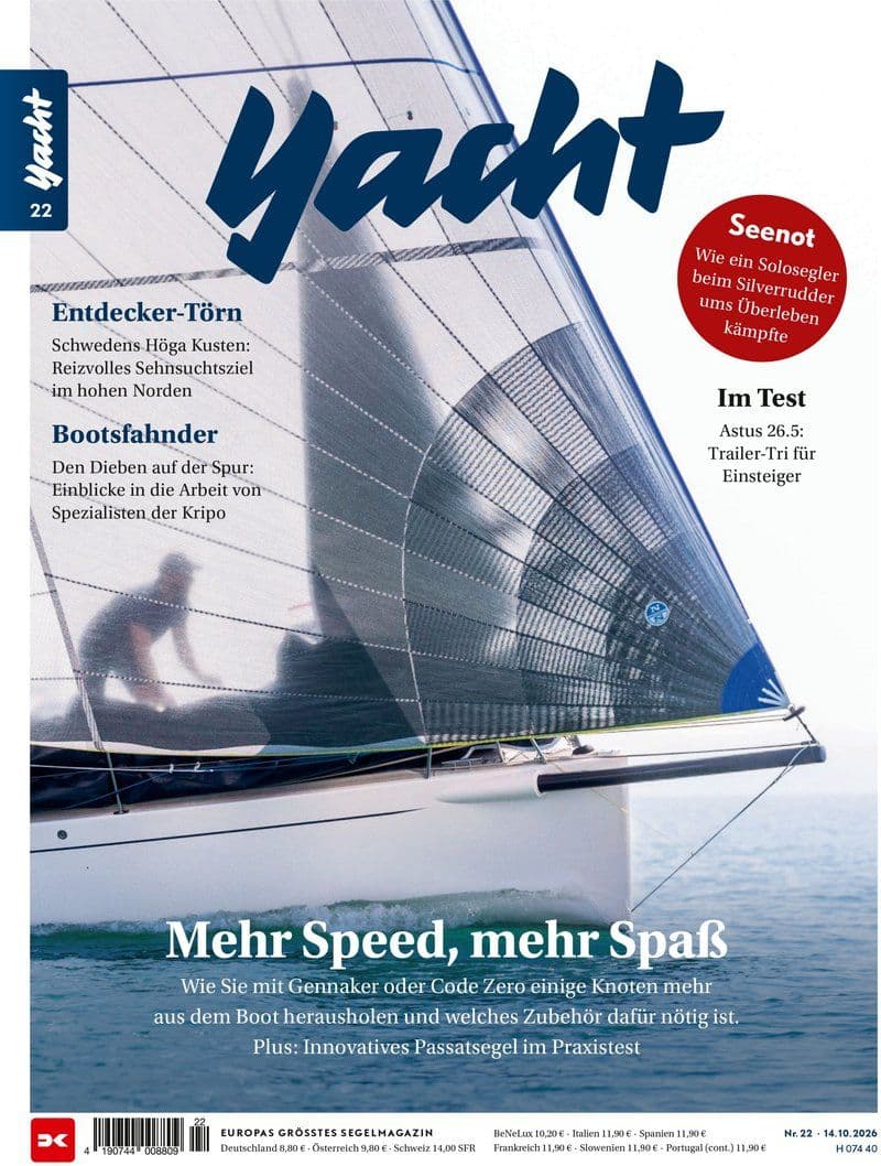 YACHT.No.22.2026.GERMAN.HYBRID.MAGAZINE.eBook-LORENZ