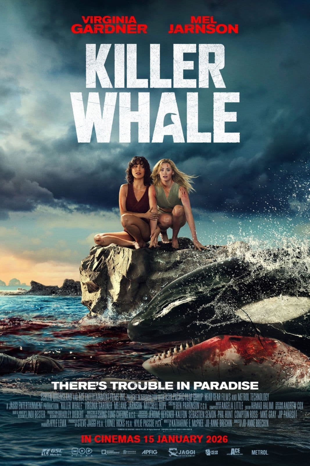 Killer Whale 2026 iNTERNAL 720p AMZN WEBRip HEVC 10bit AAC5 1-LuCY