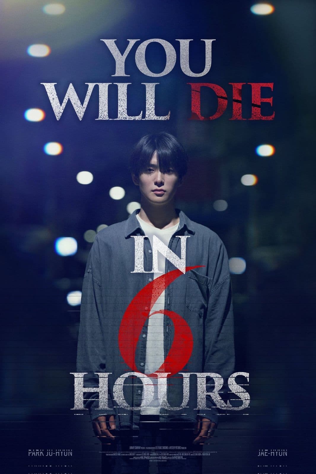 You Will Die In 6 Hours 2024 1080p WEBRip-YTSGGYTSBZ