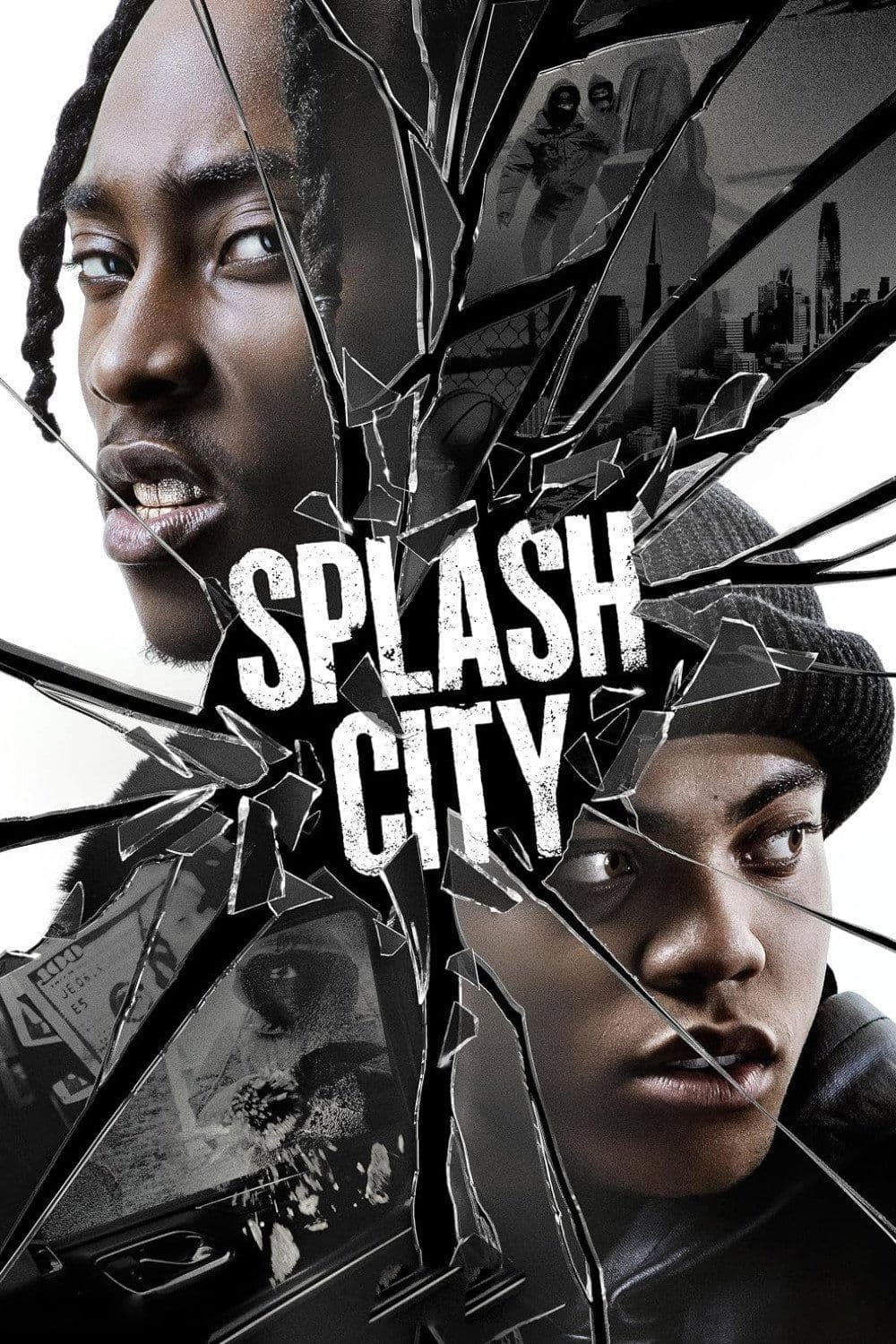 Splash City 2026 2160p 4K WEB 5 1-YTSGGYTSBZ