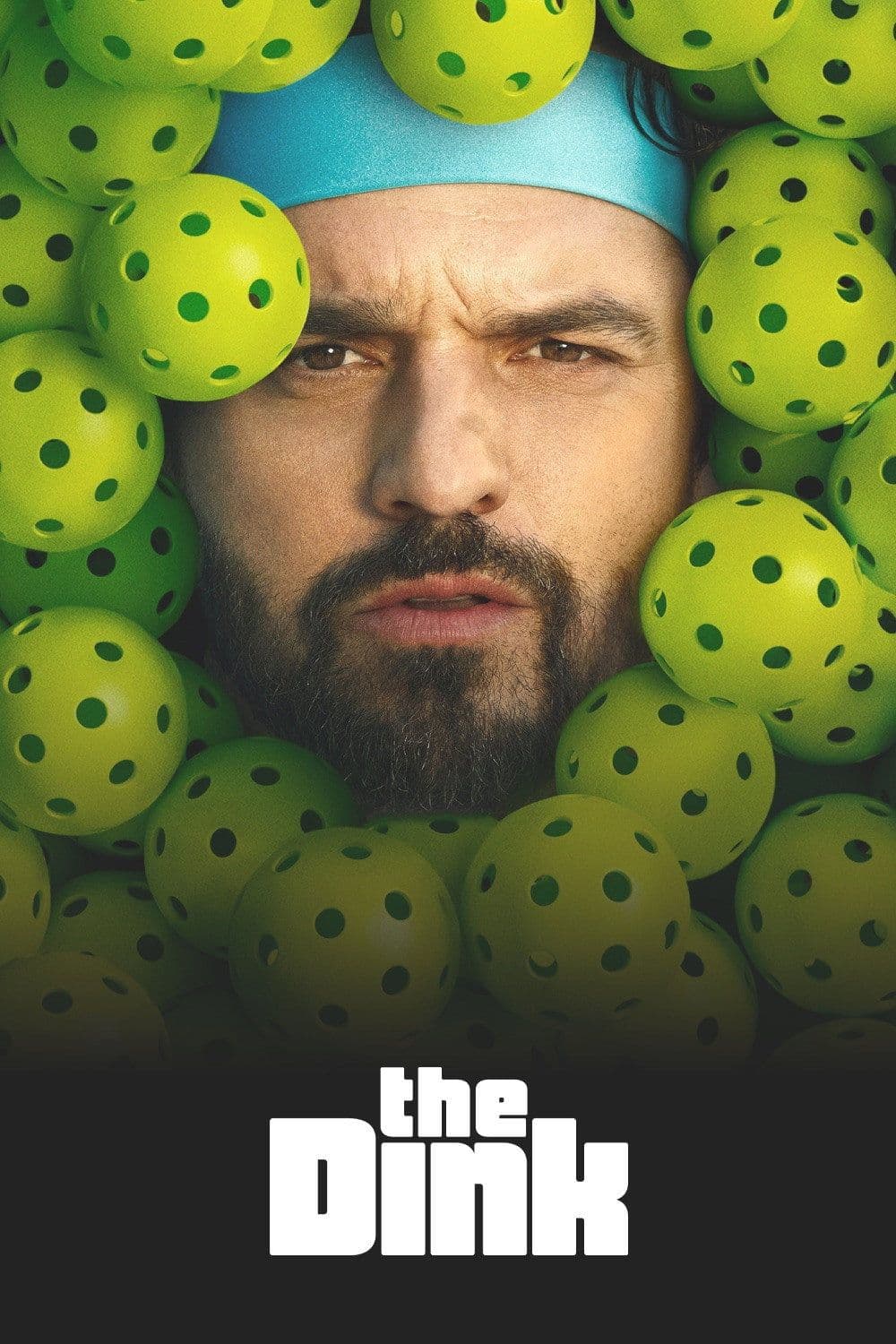 The Dink 2026 720p WEBRip-YTSGGYTSBZ