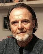 Luis Machín