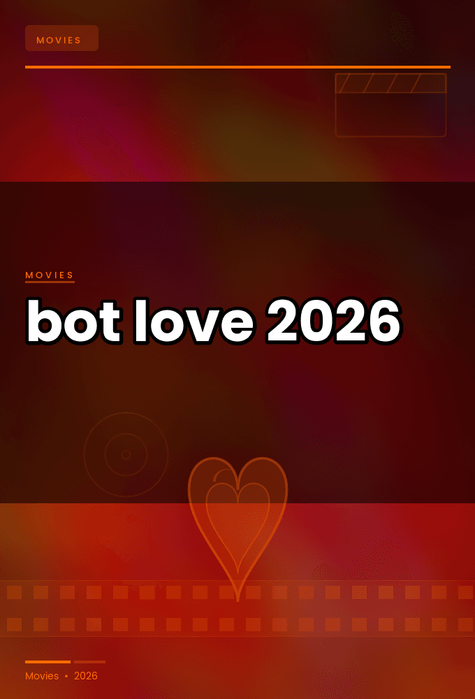 bot love 2026 web h264-rbb