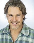 William McNamara