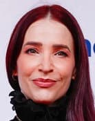 Mireya Mendoza