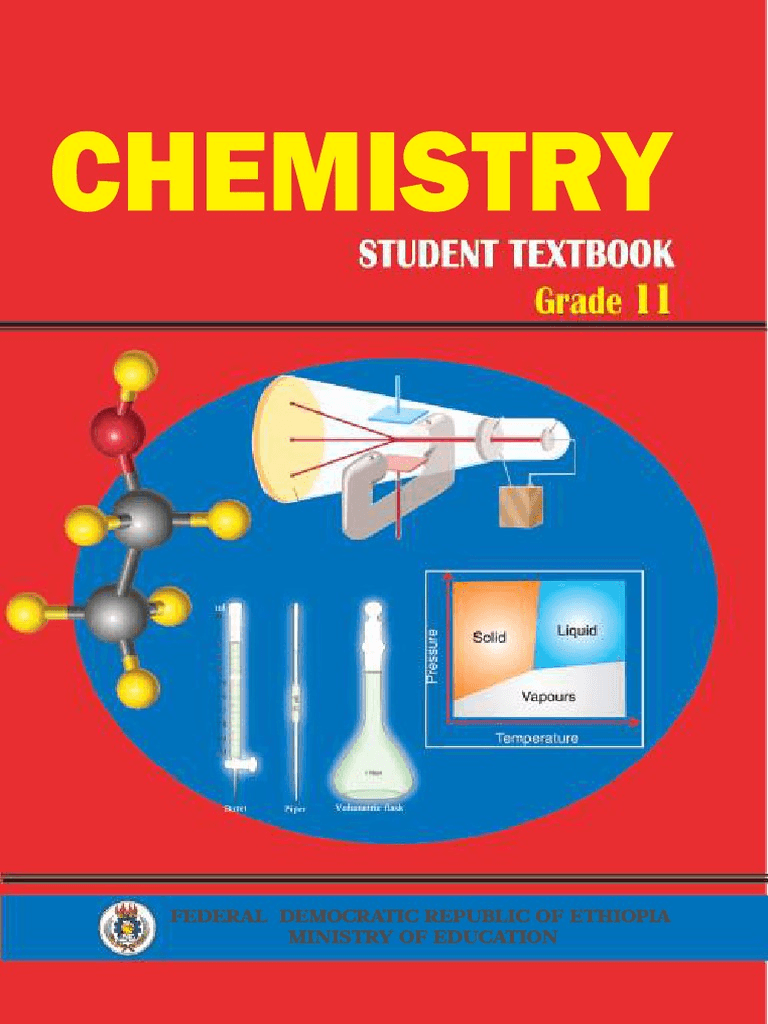 ChemY11.pdf