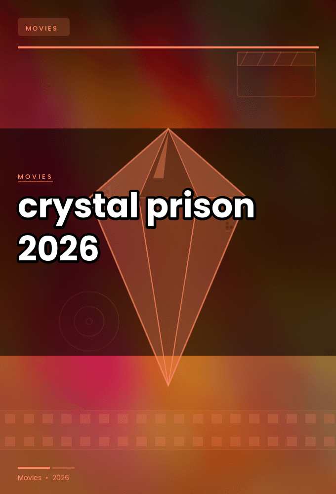 crystal prison 2026 web h264-rbb