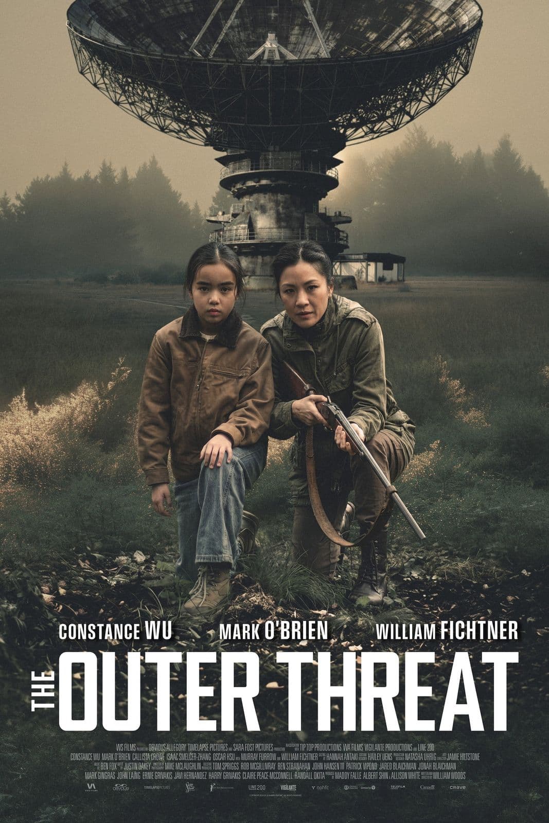The Outer Threat 2026 1080p WEBRip 5 1-YTSGGYTSBZ