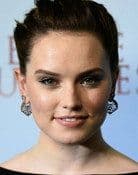 Daisy Ridley