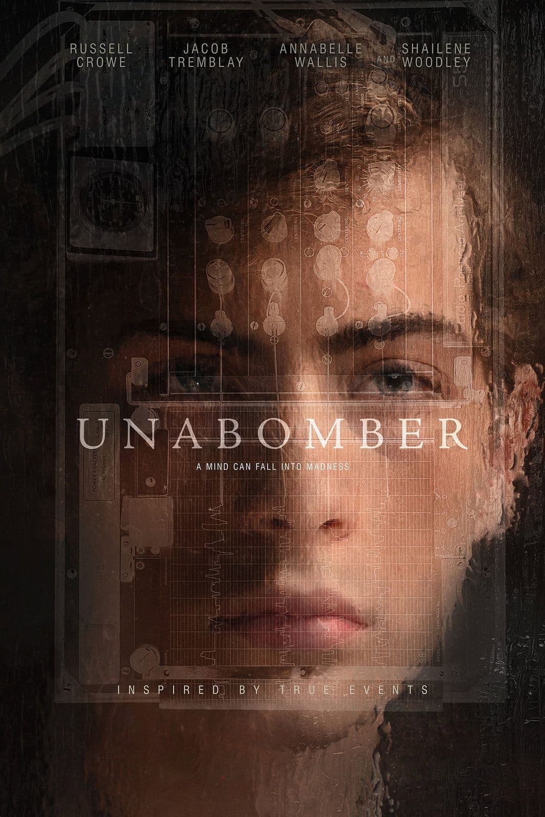 Unabomber 2026 iNTERNAL 1080p NF WEBRip HEVC 10bit AAC5 1-LuCY