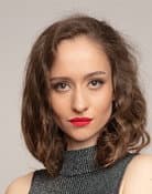 Eva Mores