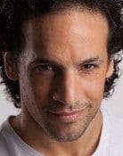 Andrew Dasz