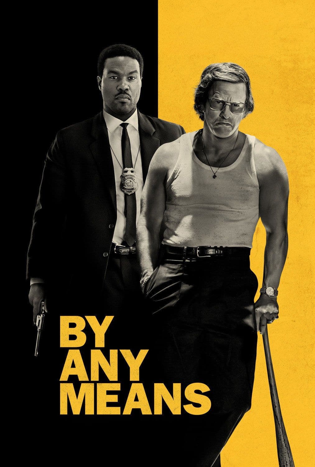 By Any Means 2026 1080p WEB h264-UNLOCKED