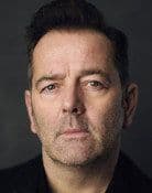 James Doherty
