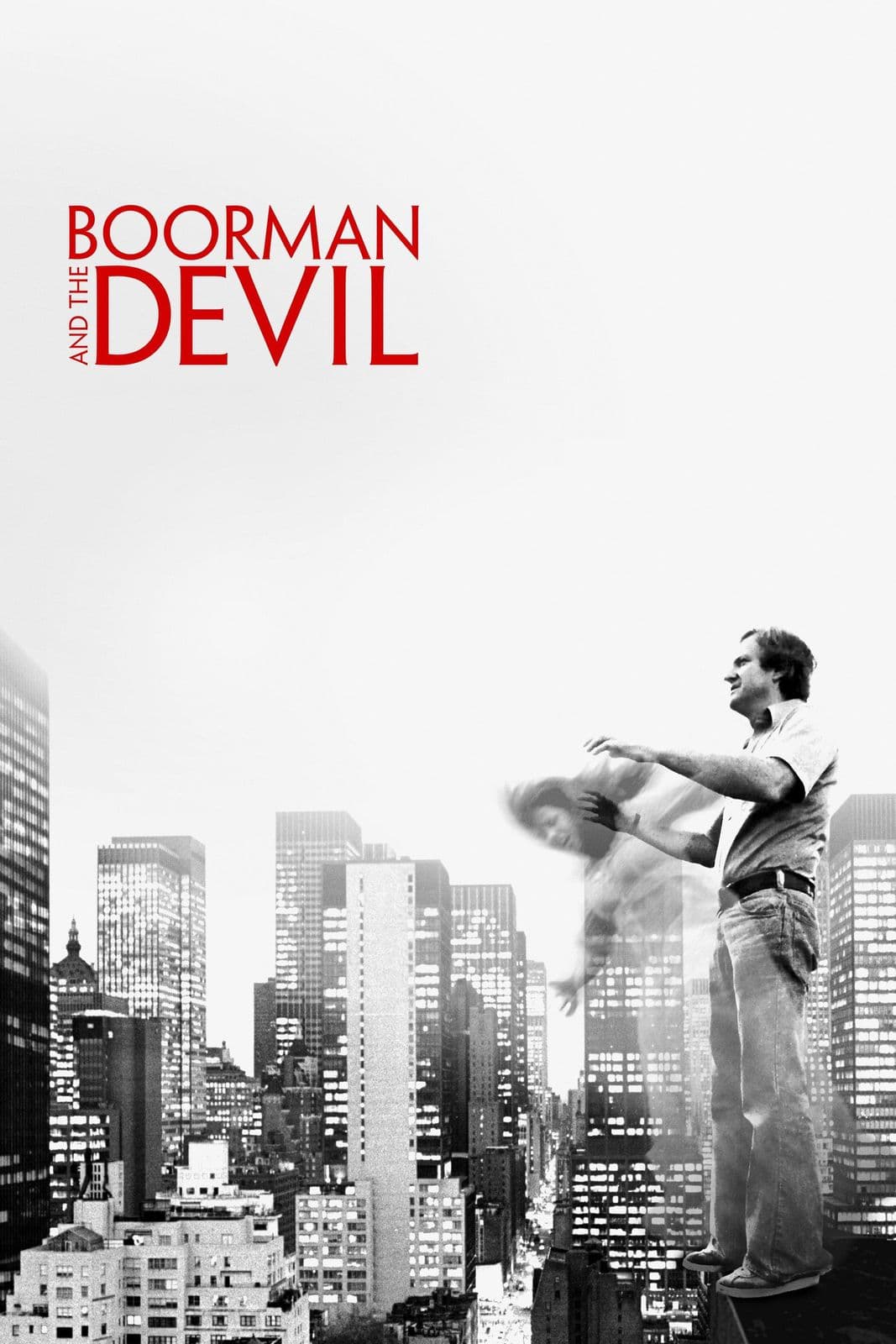 Boorman And The Devil 2025 1080p WEBRip 5 1-YTSGGYTSBZ
