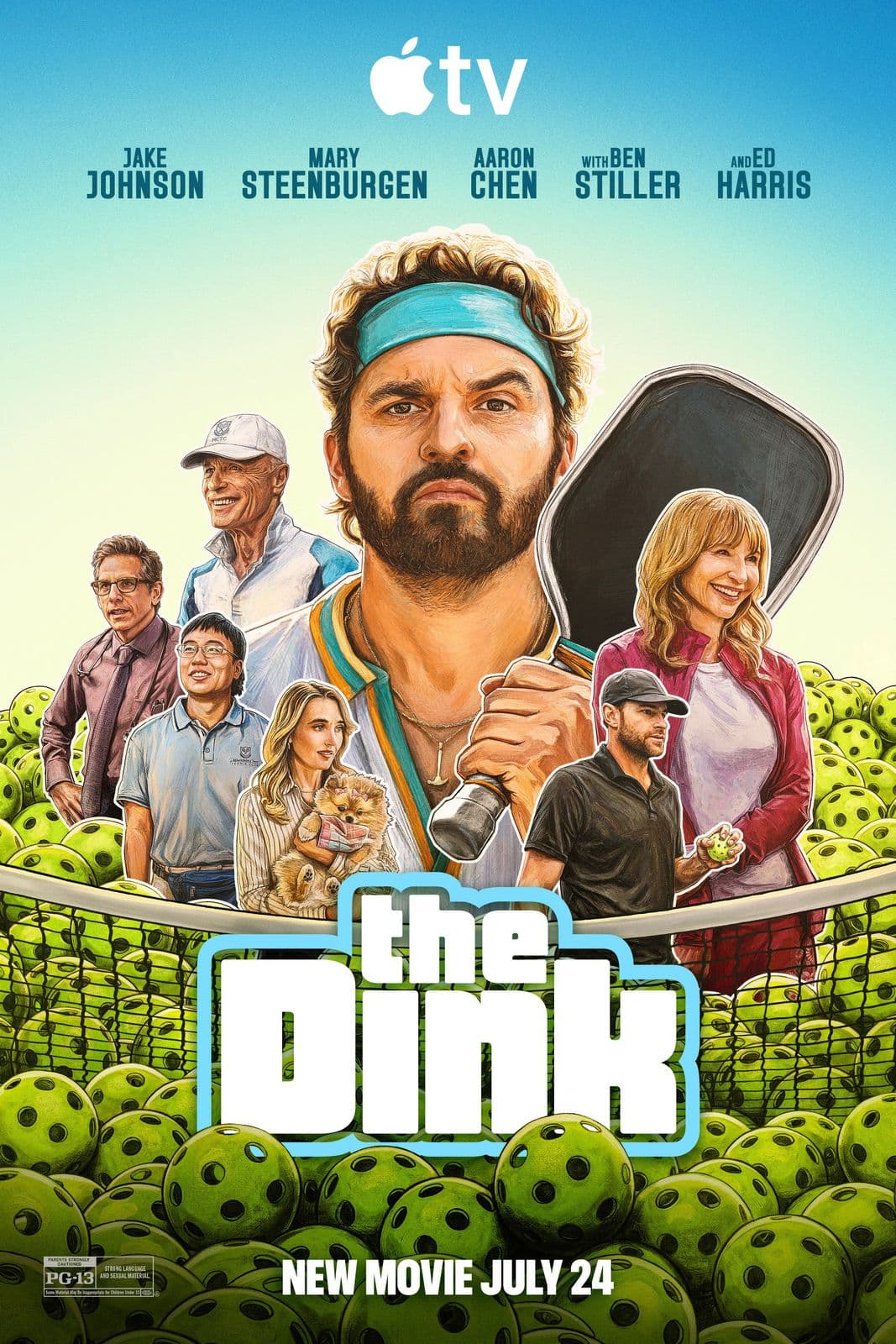 the dink 2026 web h264-rbb