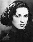 Blanca Estela Pavón