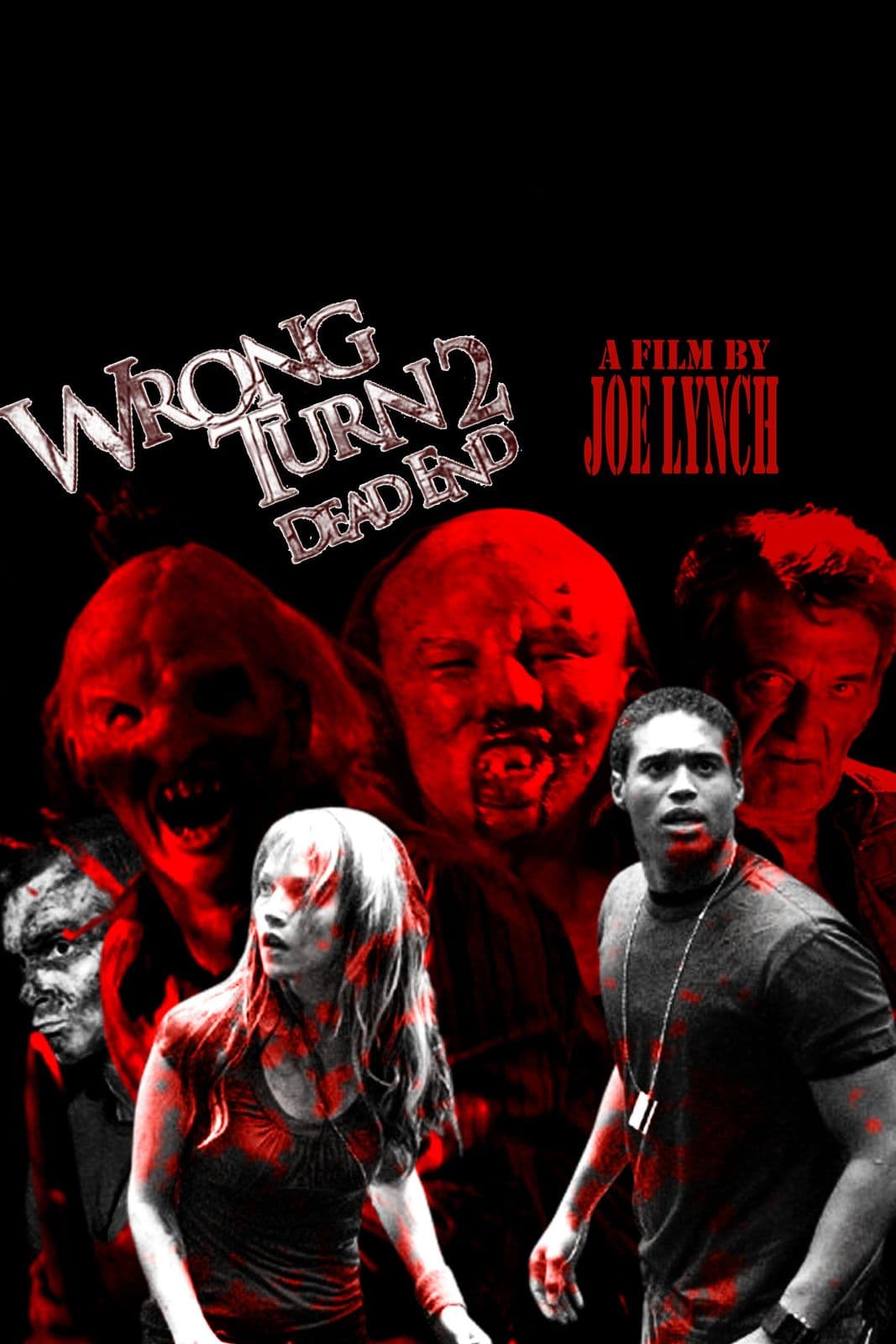 Turn 2 2026 1080p WEBRip-WORLD