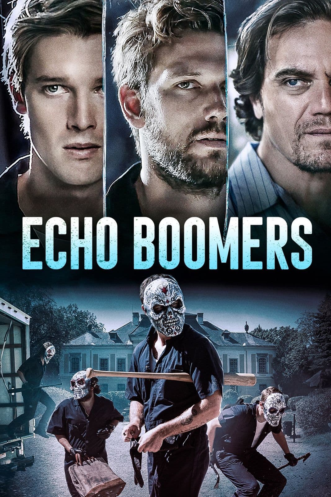 echo boomers 2020 720p web h264-jff