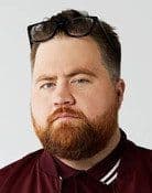 Paul Walter Hauser