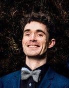 Sean Flanagan