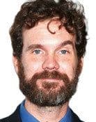 Sean Bridgers