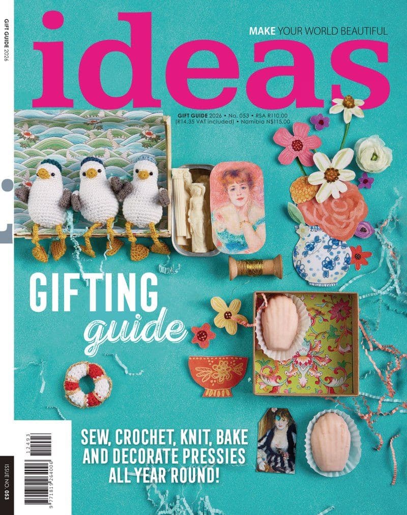 ideas.Gift.Guide.2026.RETAIL.MAGAZINE.eBook-21A1